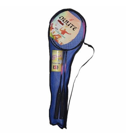 Badminton 2522-Tt1443