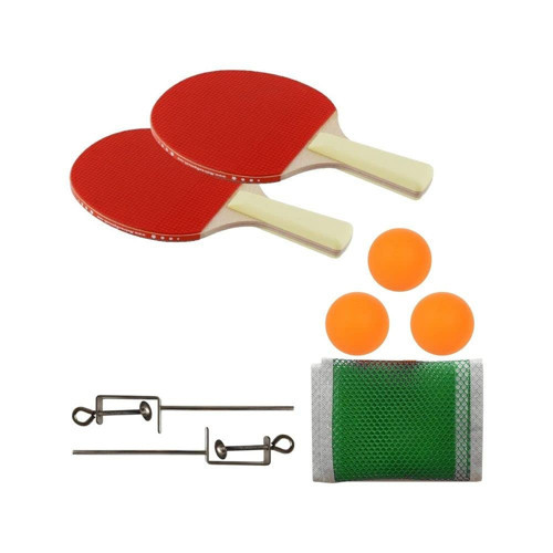 Fileli Raket Seti 2522-Tt1627
