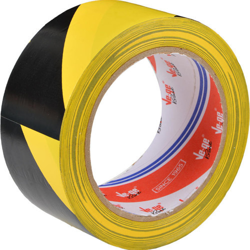 İkaz Bandı 50 Mm X 33 Metre