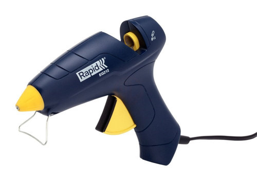 Silikon Tabancası Eg212