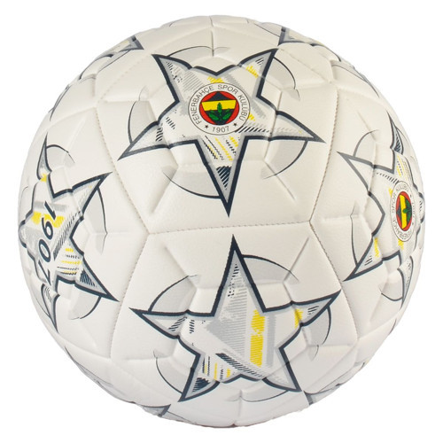 Futbol Topu Match No:5