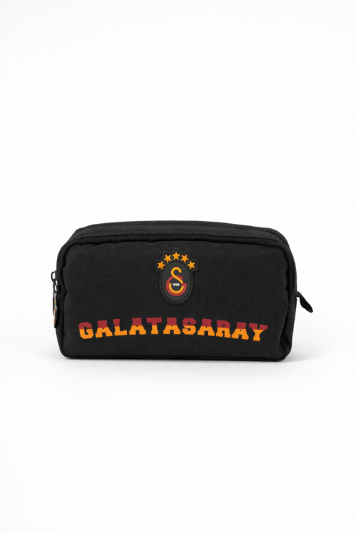 Kalem Çantası 26528