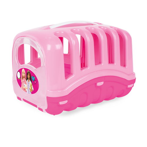 Oyuncak Barbie İlk Evcil Hayvanım 1605