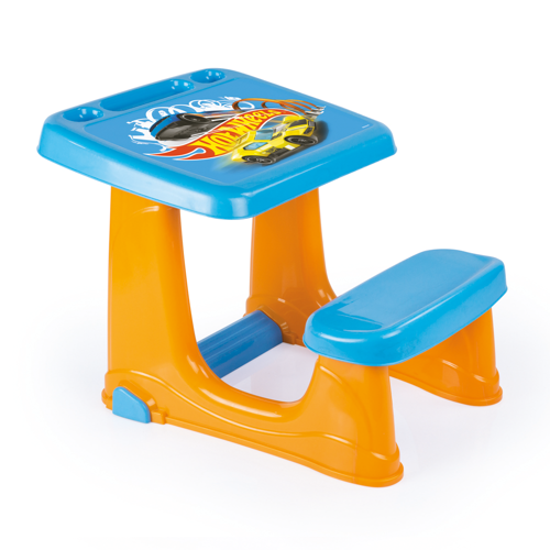 Oyuncak Hot Wheels Çalışma Masası 2310