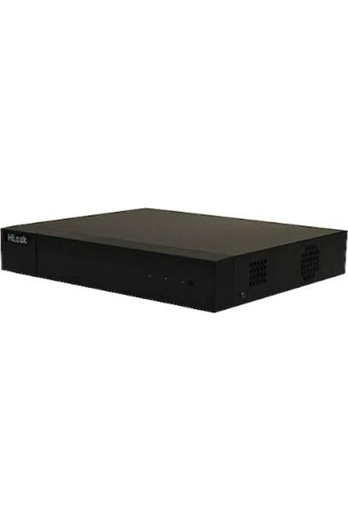 Dvr-208G-K1 8 Kanal Dvr Kayıt Cihazı
