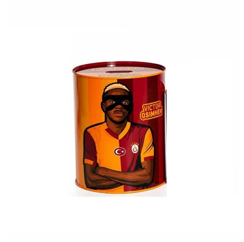 Kumbara Osimhen Küçük Boy 50506