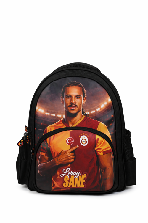 Okul Sırt Çantası 26900