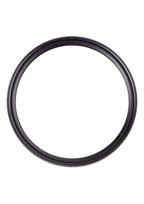58mm UV Filtre