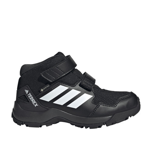 Terrex Skychaser Mid Gore-Tex Çocuk Siyah Outdoor Ayakkabı (JS2095)