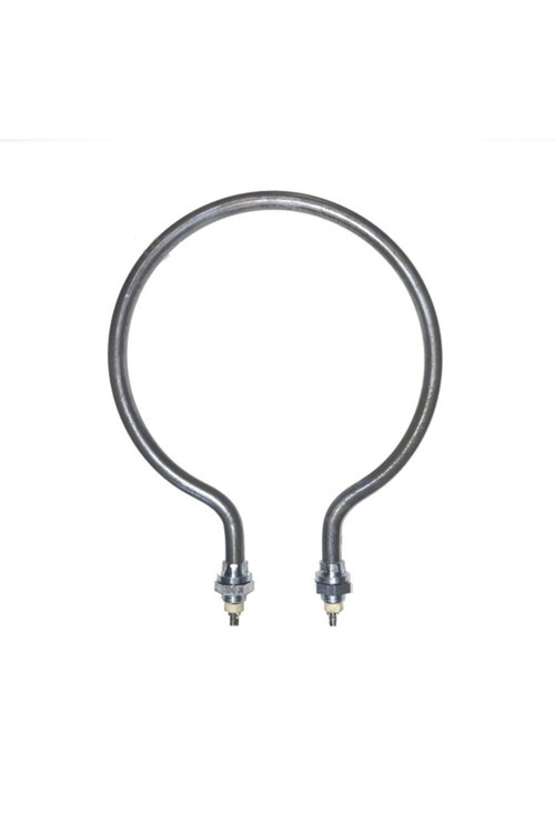 Kuluçka Makinesi Rezistansı (220V-200W)