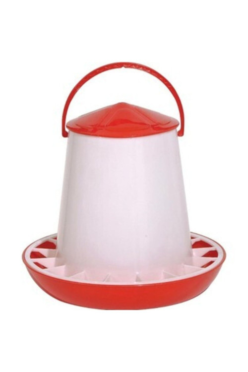 Tavuk Yemliği 3Kg