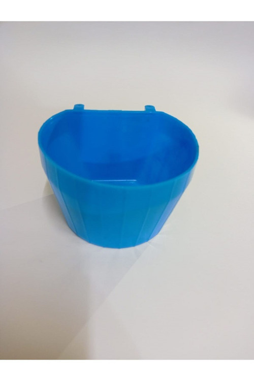 Askılı Tavşan Mamalığı 60X95 Mm