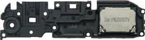 Oppo A12 Buzzer (Bazır) 2