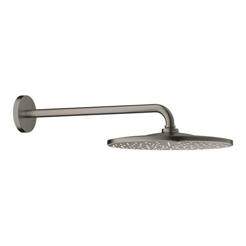 Rainshower Mono 310 Tepe Duşu 422 mm, 1 Püskürtme - 26558AL0