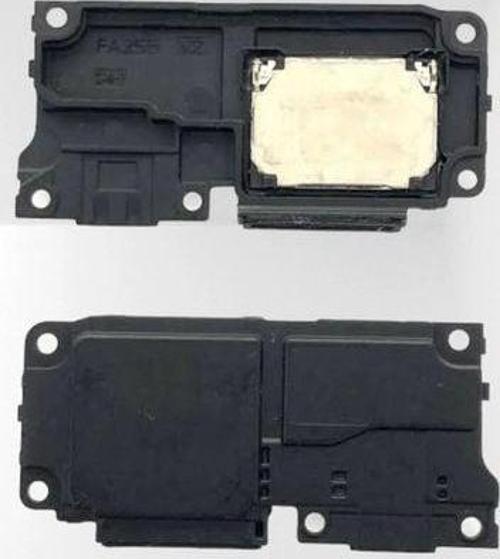 Oppo A15 Buzzer (Bazır) 2