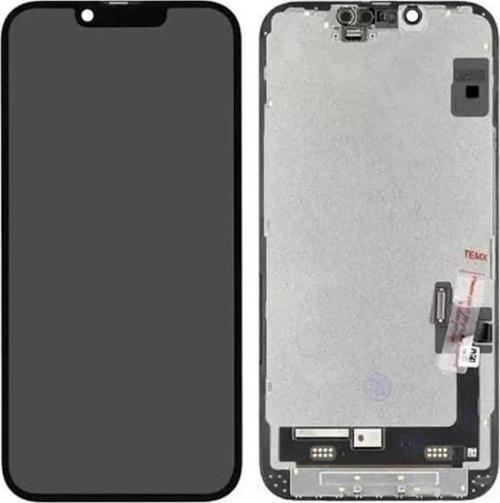 iPhone 15 Orjinal Lcd Ekran 1