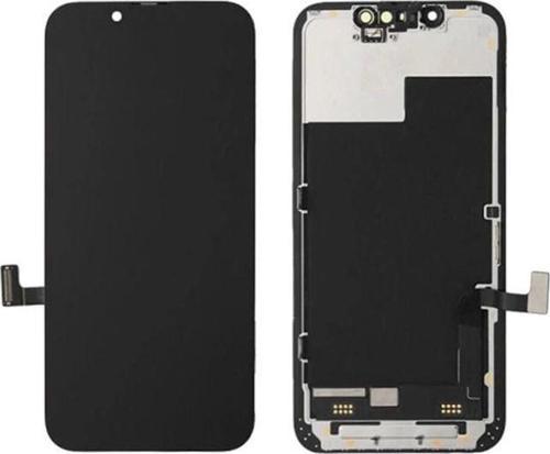 iPhone 15 Pro Max Orjinal Lcd Ekran