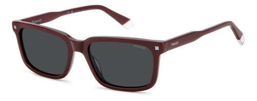 Pld 4174/S/X Lhfm9 Polarize Unisex Güneş Gözlüğü
