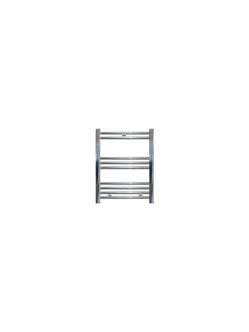 Florad 50/70 cm Krom Havlupan