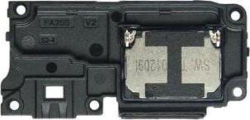 Oppo A15 S Buzzer (Bazır) 2