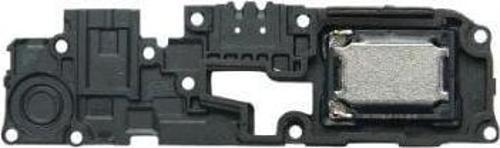 Oppo A1k Buzzer (Bazır) 2