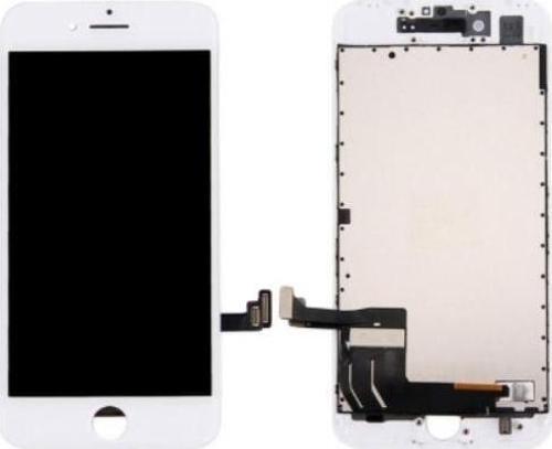 iPhone 7 Dokunmatik Lcd Ekran Orjinal