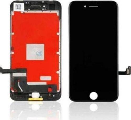 iPhone 8 Dokunmatik Lcd Ekran Orjinal
