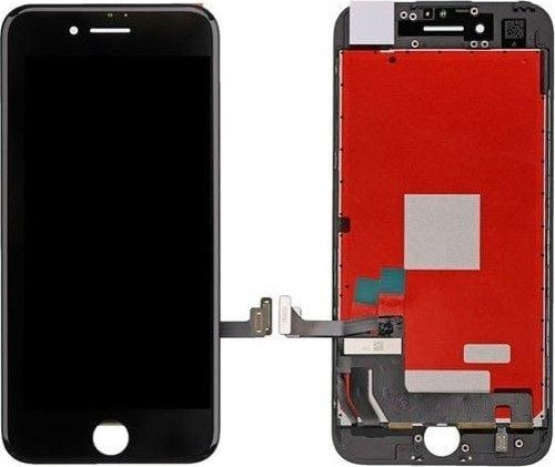 iPhone 8 Lcd Ekran