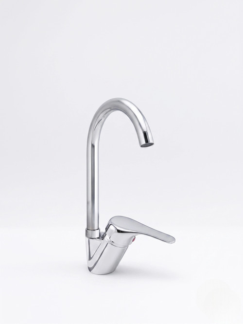 FORMICA AREX EVİYE BATARYASI