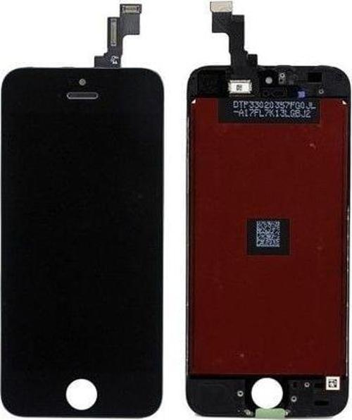 iPhone SE 2020 Lcd Ekran