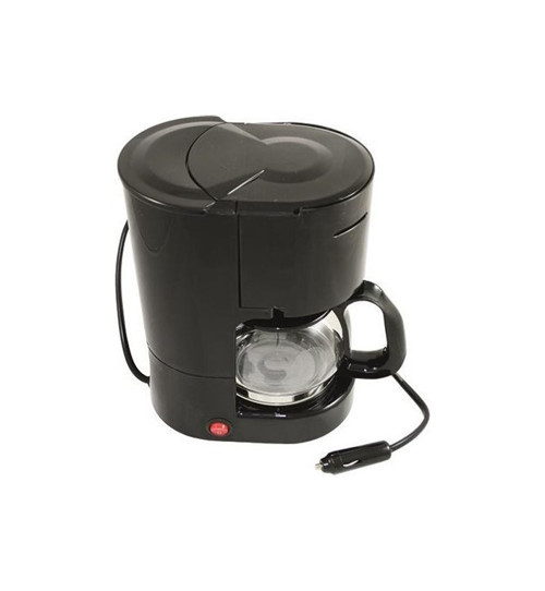 OBUS KARAVAN 12 Volt ÇAY KAHVE MAKİNASI & 12V ÇAY KAHVE MAKİNASI 12V KAHVE MAKİNASI
