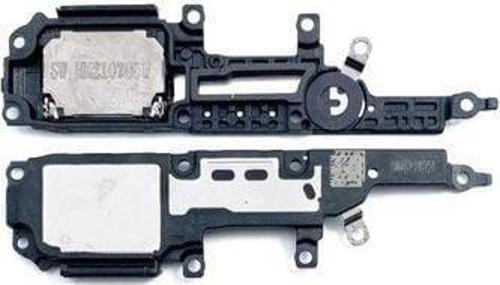 Oppo A54 Buzzer (Bazır) 2