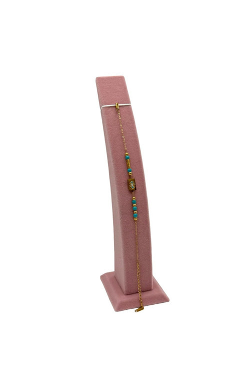 Dik Bileklik Standı 23 CM