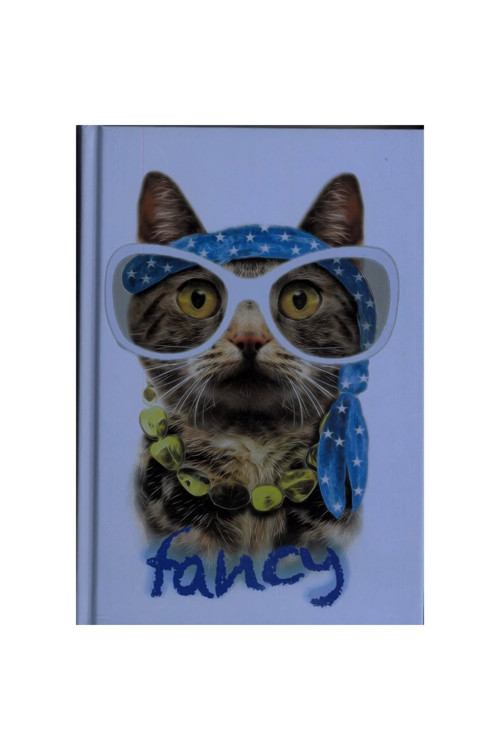 FANCY