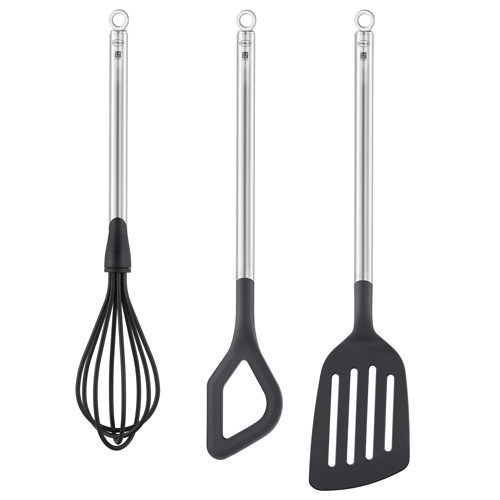 Gurme Basic Line 3 parça kitchen set 13697