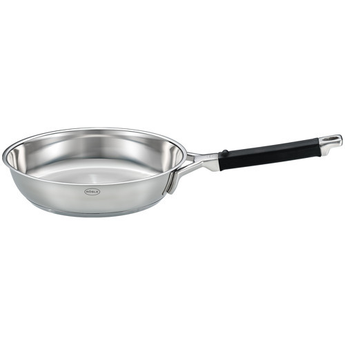 Silence Pro kızartma tavası, 24 cm 91949