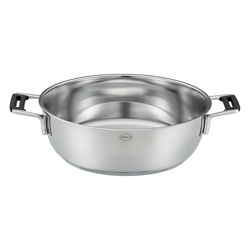 Silence Pro servis tavası, 28 cm 91950