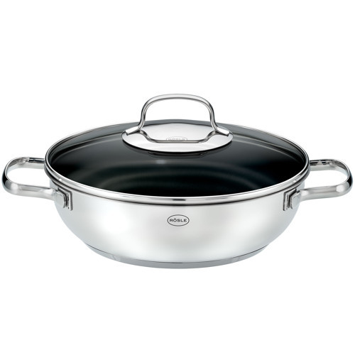 Elegance Servis Tavası 28 cm 13409