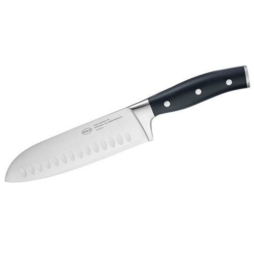 Tradition Santoku Bıçak 17,5 cm