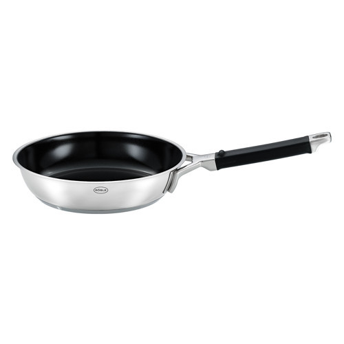 Silence Pro ProCeraPlus seramik kızartma tavası, 24 cm 91952