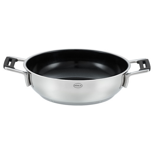 Silence Pro seramik ProCeraPlus servis tavası, 28 cm 91956