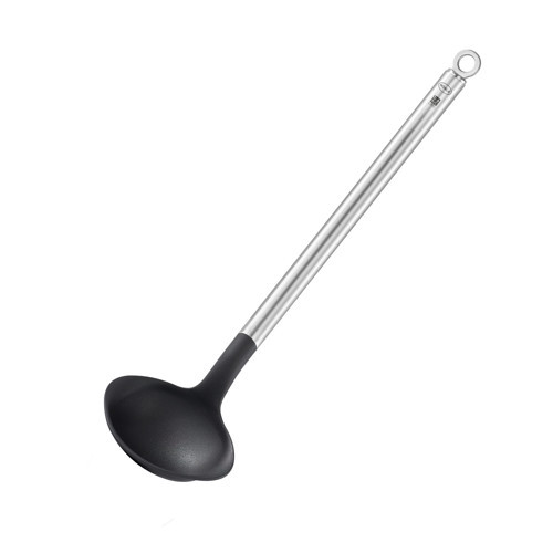 Basic Line Sos Kepçesi 28 cm 13703