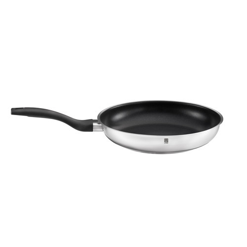 Basic Line Kızartma Tavası 24 cm 13725