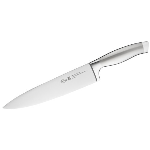 Basic Line Şef bıçağı Paslanmaz Çelik 20 cm 13712