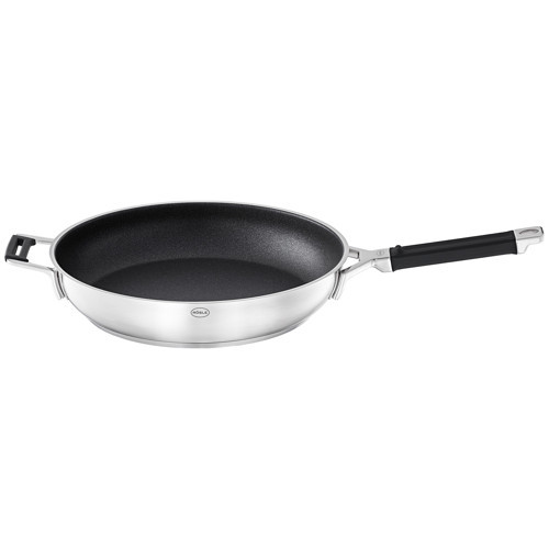 Silence Pro Yapışmaz Kızartma Tavası ProResist 32 cm 91973