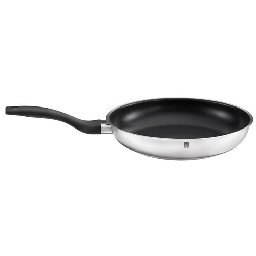 Basic Line Kızartma Tavası 28 cm 13726