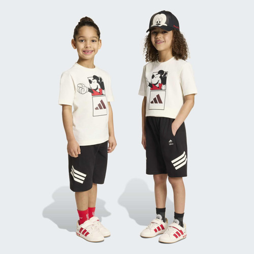Disney Mickey Mouse Çocuk 2'li Takım (KG6128)