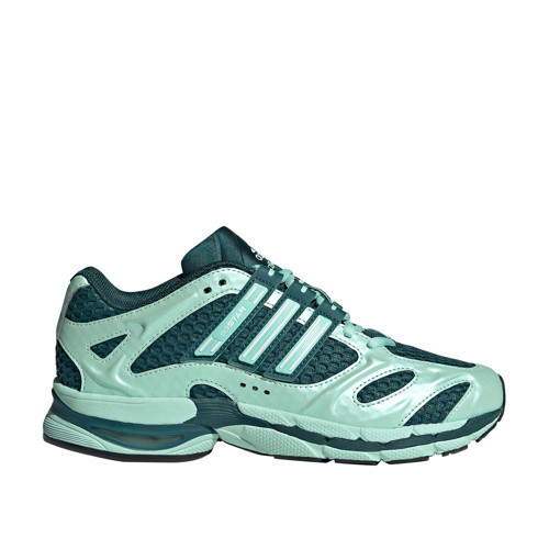 Adistar MLD Kadın Yeşil Spor Ayakkabı (KI4155)
