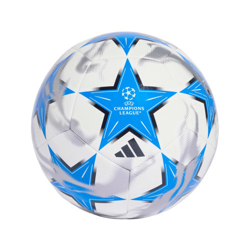 UEFA Champions League Futbol Antrenman Topu (KE9759)