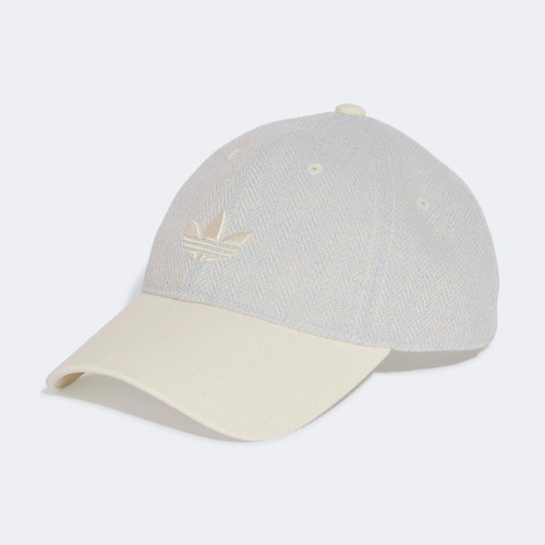 Originals Tweed Baseball Şapka (KX1648)